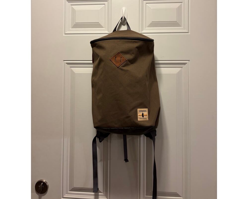 Cotopaxi Boma 13L daypack (great condition)